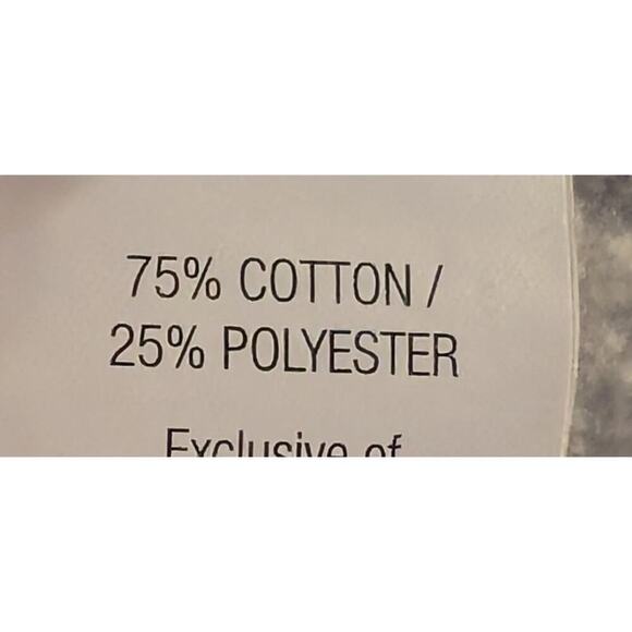 🎄Mens Medium American Classic Zip Hoodie - Picture 4 of 5